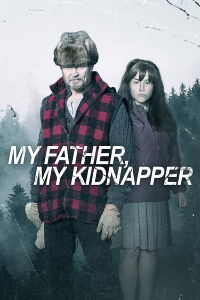 El pasado nunca muere (2019)