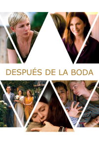 El pasado que nos une (2019)