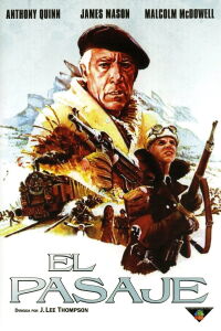 El pasaje (1979)