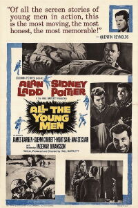 El paso de la Muerte (1960)