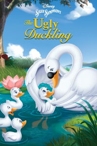 El Patito Feo (1939)