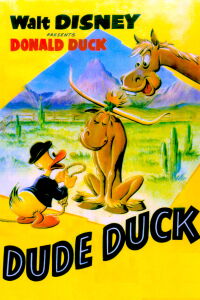 El Pato engañado (1951)