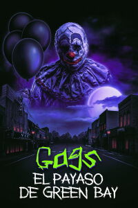 El Payaso de Green Bay (2019)