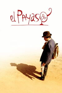 El payaso (2011)
