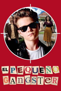 El pequeño gángster (2015)