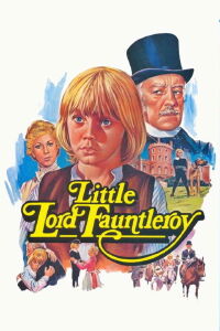 El pequeño Lord (1980)