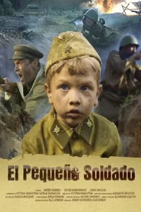 El Pequeño Soldado (2019)