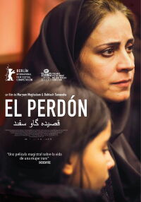 El perdón (2021)