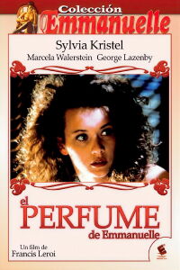 El perfume de Emmanuelle (1993)
