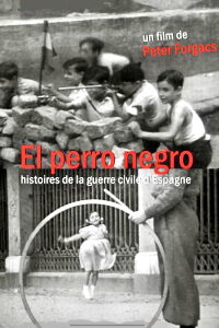 El perro negro (2006)