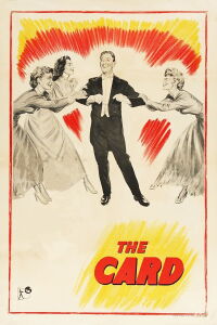 El personaje (1952)