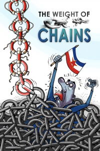 El peso de las cadenas (2010)