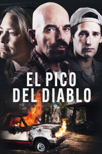 El pico del diablo (2023)