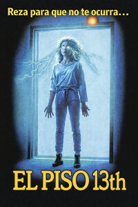 El piso 13th (1988)