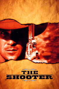 El pistolero (1997)