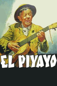El piyayo (1956)