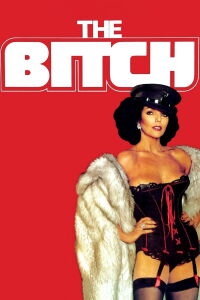 El placer (1979)
