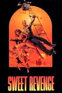 El placer de la venganza (1987)