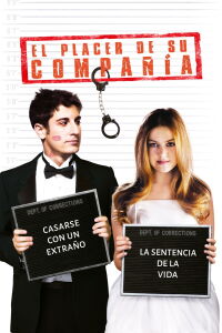 El placer de su compañía (2006)