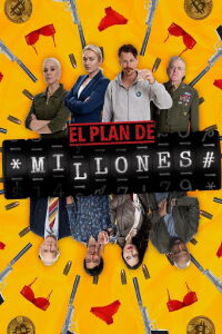 El plan de millones (2021)
