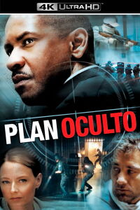 El Plan Perfecto (2006)