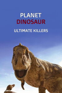 El planeta de los dinosaurios 3D (2012)