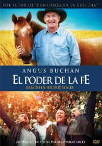 El poder de la fe (2012)