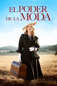 El Poder de la Moda (2015)