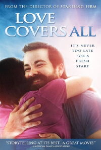 El Poder del Amor (2014)