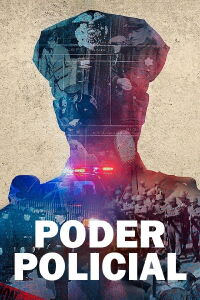 El poder policial en EE. UU. (2024)