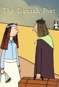 El poeta danés (2006)