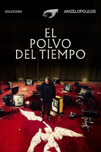 El polvo del tiempo (2008)