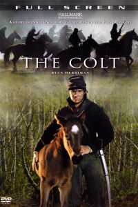 El potro (2005)