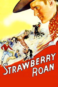 El potro indomable (1933)