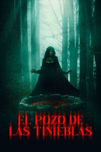 El Pozo (2024)