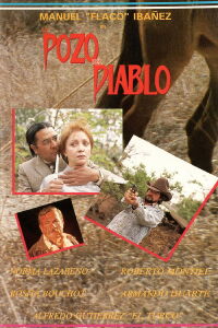El Pozo Del Diablo (1990)