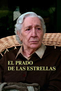 El prado de las estrellas (2008)