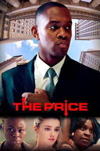 El Precio (2017)