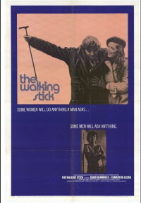 El precio de amar (1970)
