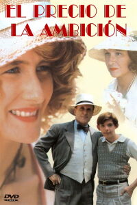 El precio de la ambición (1991)