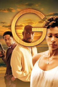 El Precio de la Ambición (2002)
