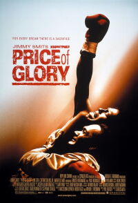 El precio de la gloria (2000)