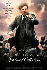 El precio de la libertad (1996)