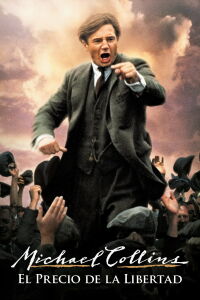 El precio de la libertad (1996)