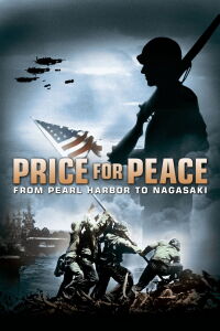 El precio de la paz (2002)