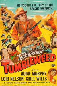 El precio de la traición (1953)