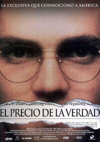 El precio de la verdad (2003)