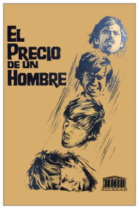 El precio de un hombre (1966)