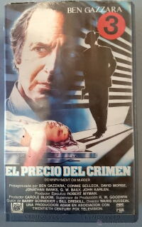 EL PRECIO DEL CRIMEN (1987)