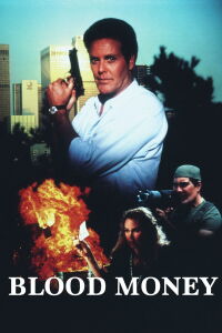 El precio del dinero (1991)